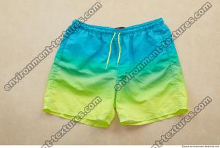 clothes sport shorts 0001
